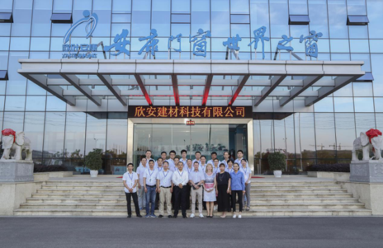胜天国际-梦想照进现实,努力成就未来!