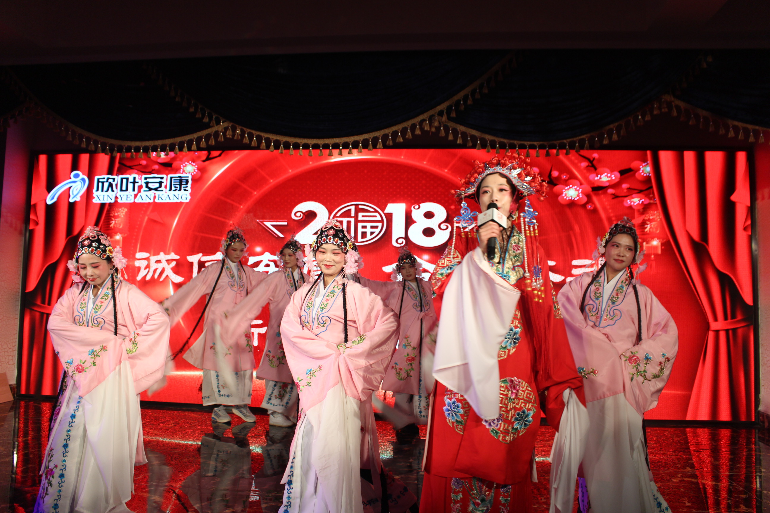 胜天国际-梦想照进现实,努力成就未来!