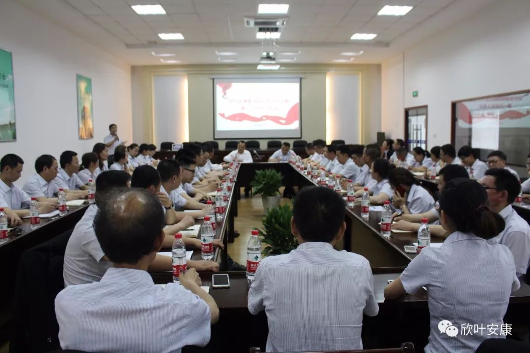 胜天国际-梦想照进现实,努力成就未来!