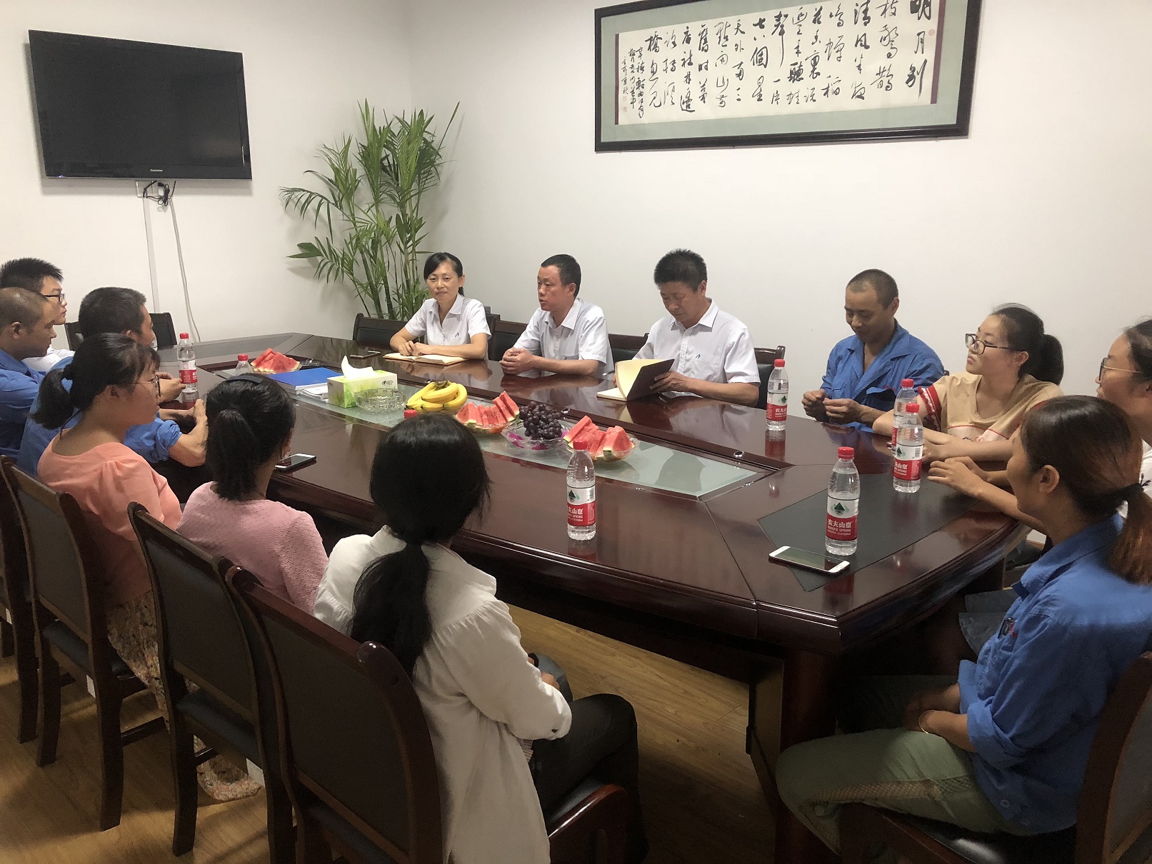胜天国际-梦想照进现实,努力成就未来!