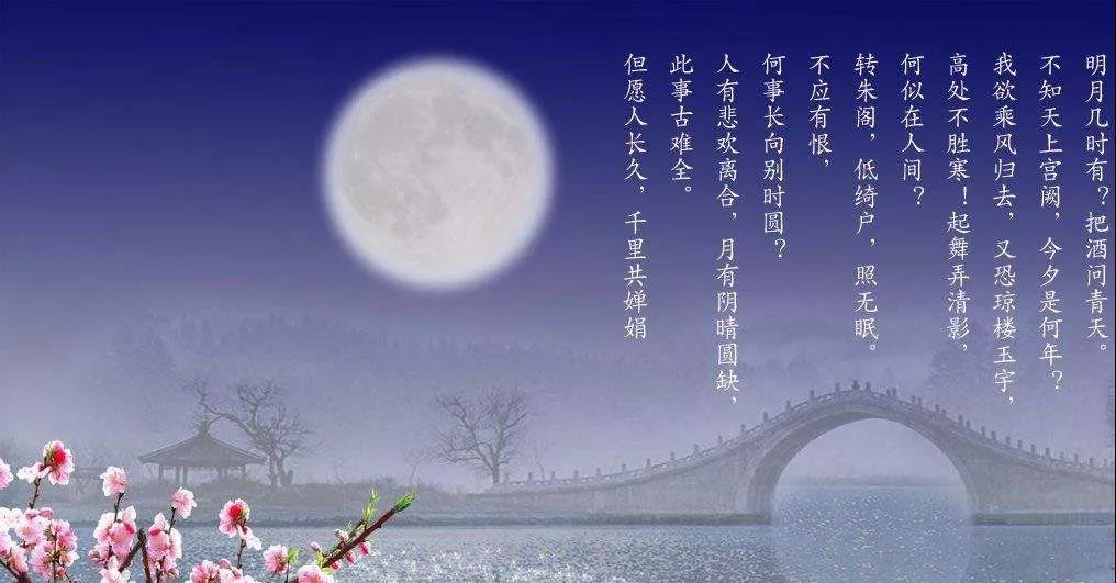 胜天国际-梦想照进现实,努力成就未来!