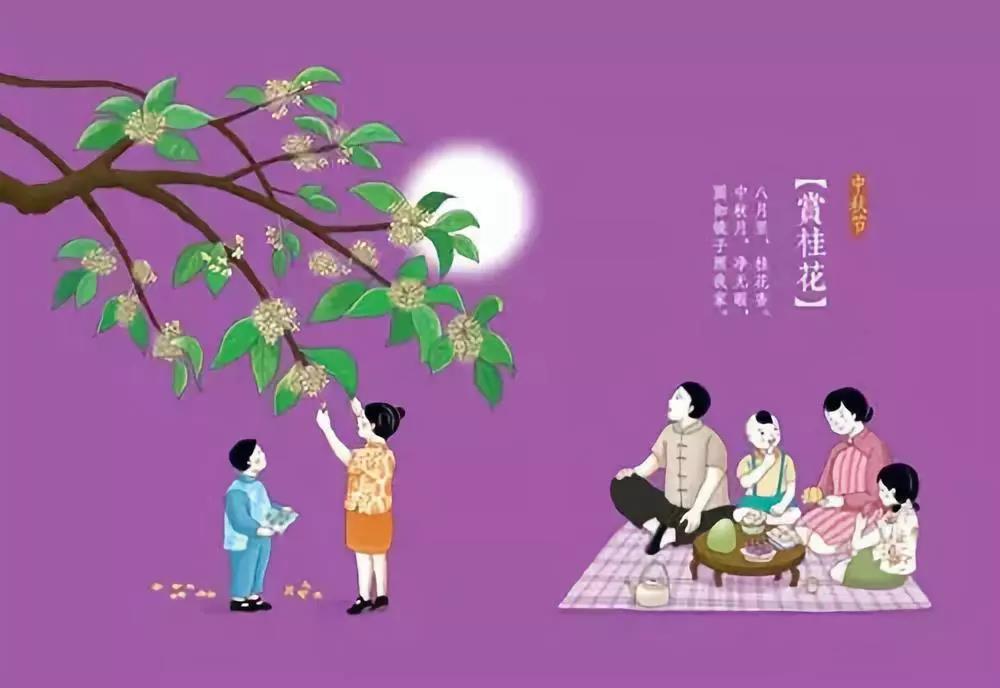 胜天国际-梦想照进现实,努力成就未来!