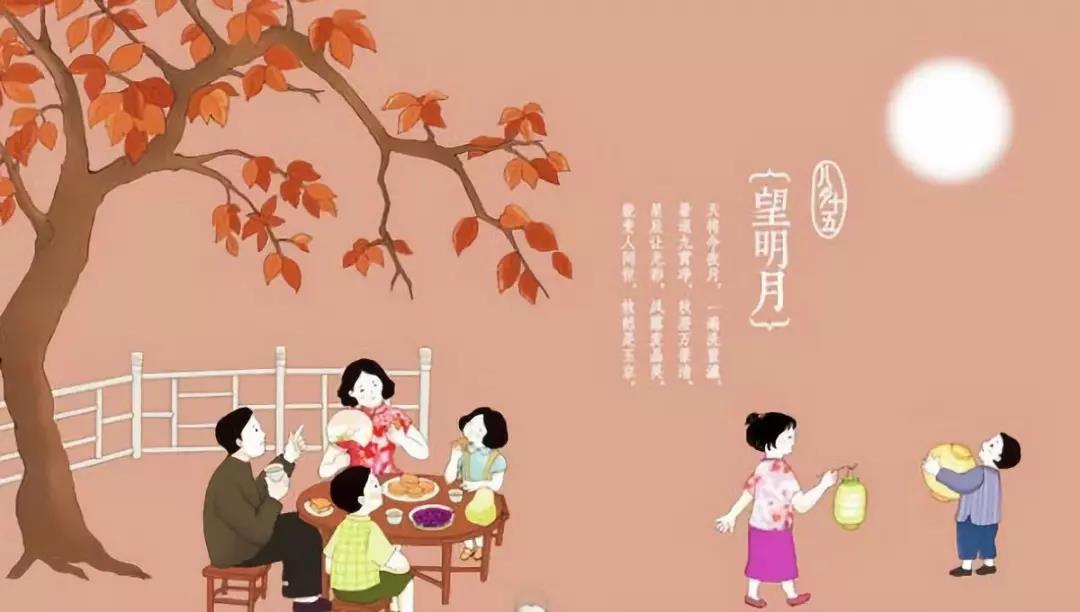 胜天国际-梦想照进现实,努力成就未来!