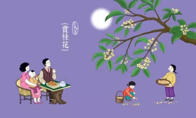 胜天国际-梦想照进现实,努力成就未来!
