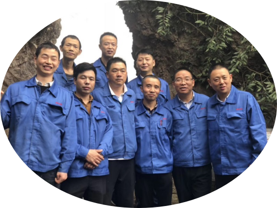 胜天国际-梦想照进现实,努力成就未来!