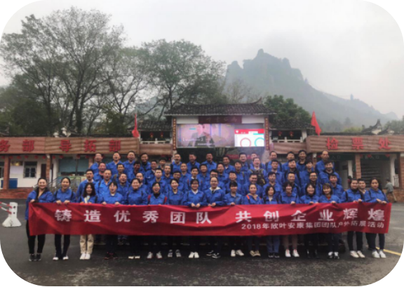 胜天国际-梦想照进现实,努力成就未来!