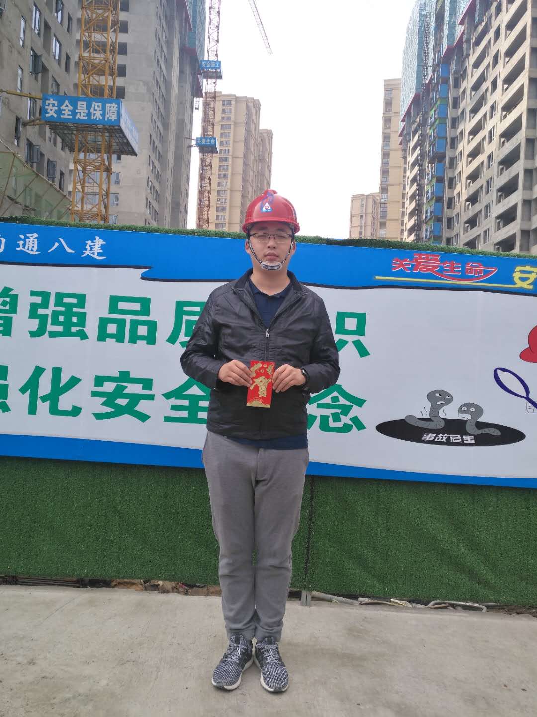 胜天国际-梦想照进现实,努力成就未来!