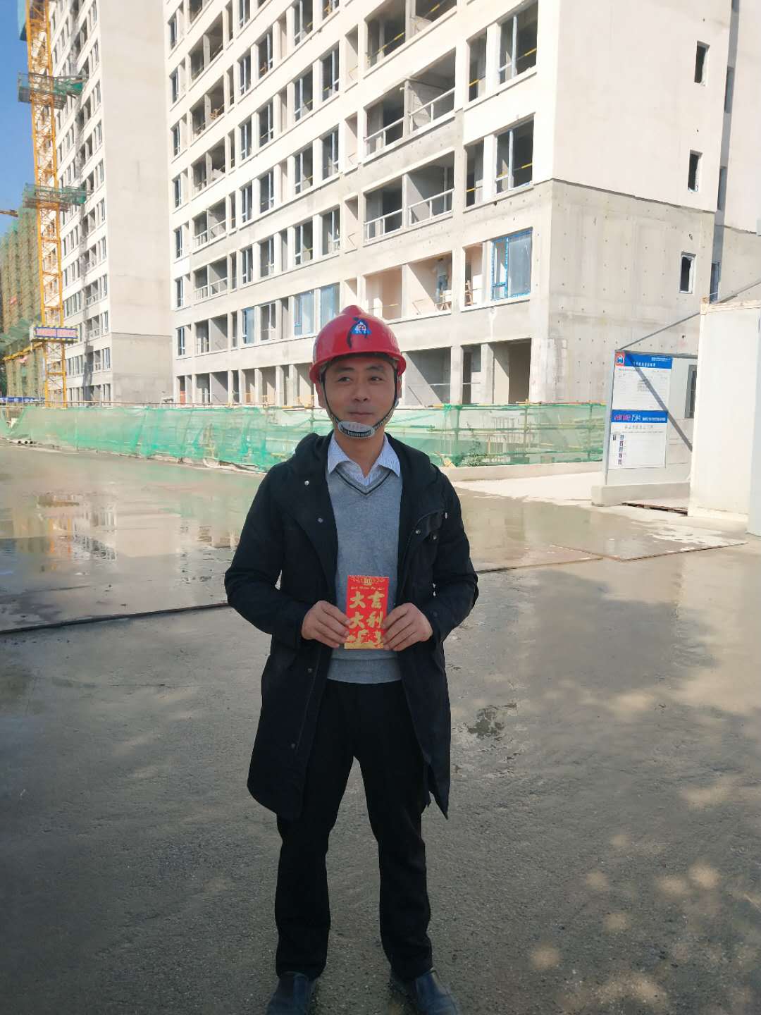 胜天国际-梦想照进现实,努力成就未来!
