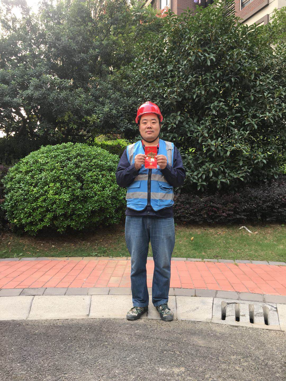 胜天国际-梦想照进现实,努力成就未来!