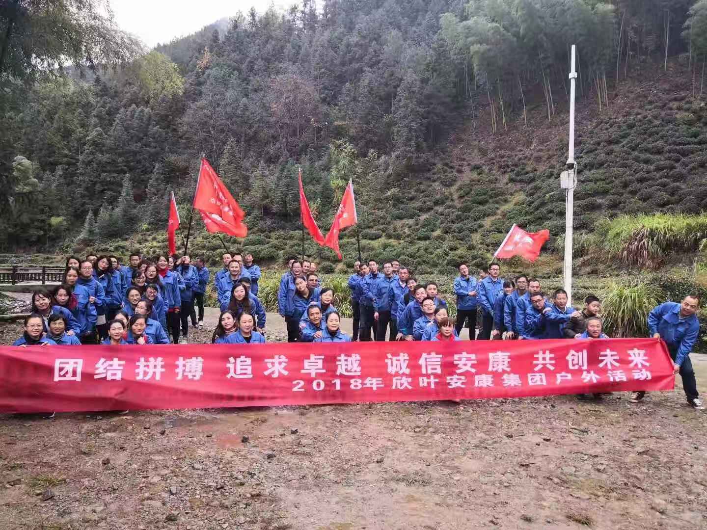 胜天国际-梦想照进现实,努力成就未来!