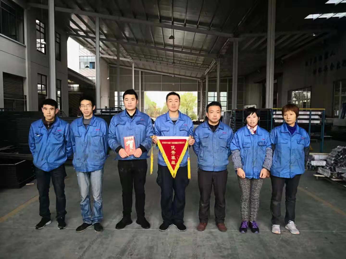 胜天国际-梦想照进现实,努力成就未来!