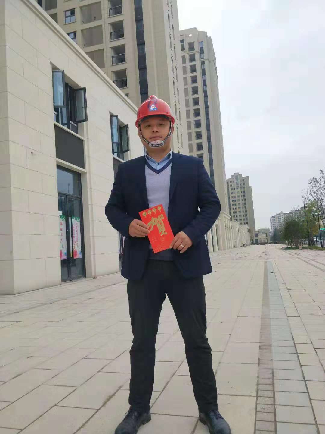 胜天国际-梦想照进现实,努力成就未来!