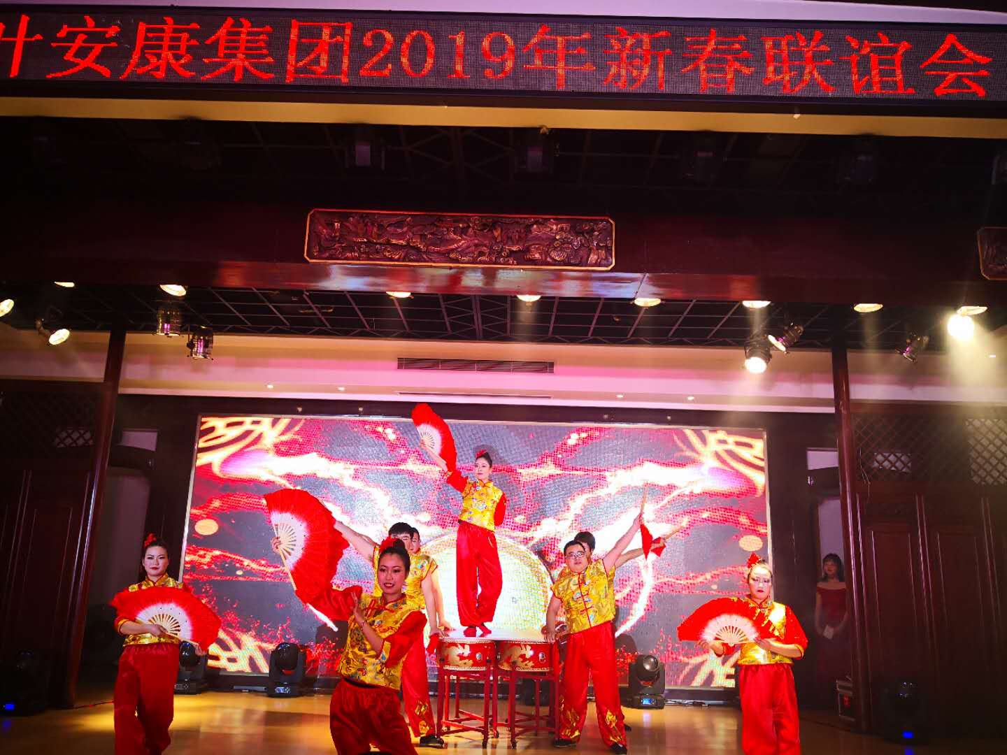 胜天国际-梦想照进现实,努力成就未来!