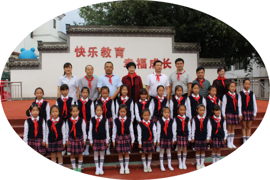 胜天国际-梦想照进现实,努力成就未来!
