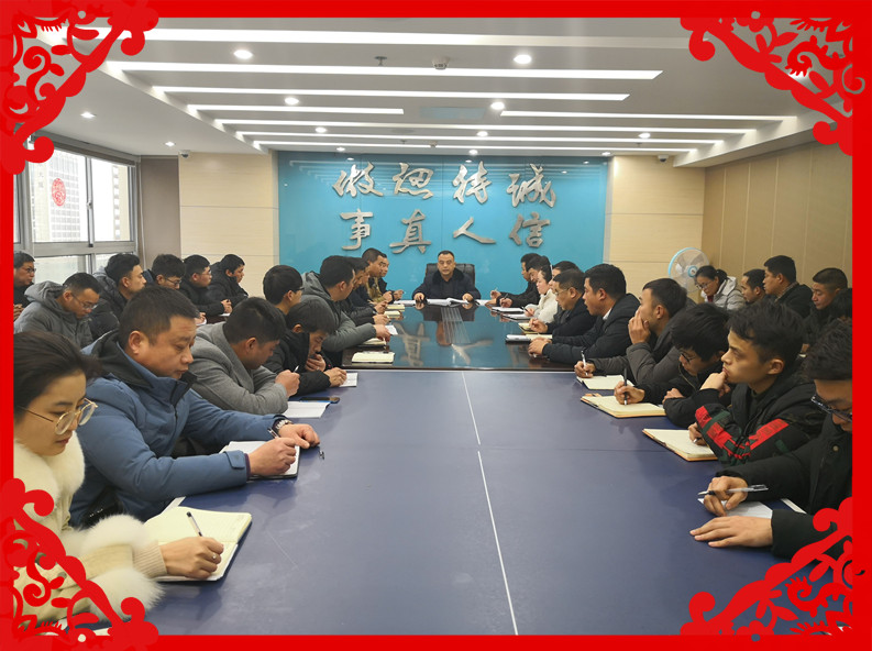 胜天国际-梦想照进现实,努力成就未来!