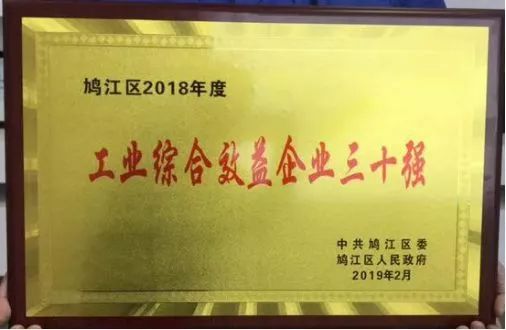 胜天国际-梦想照进现实,努力成就未来!