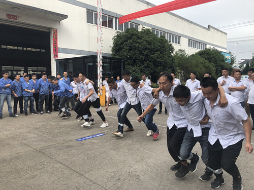 胜天国际-梦想照进现实,努力成就未来!
