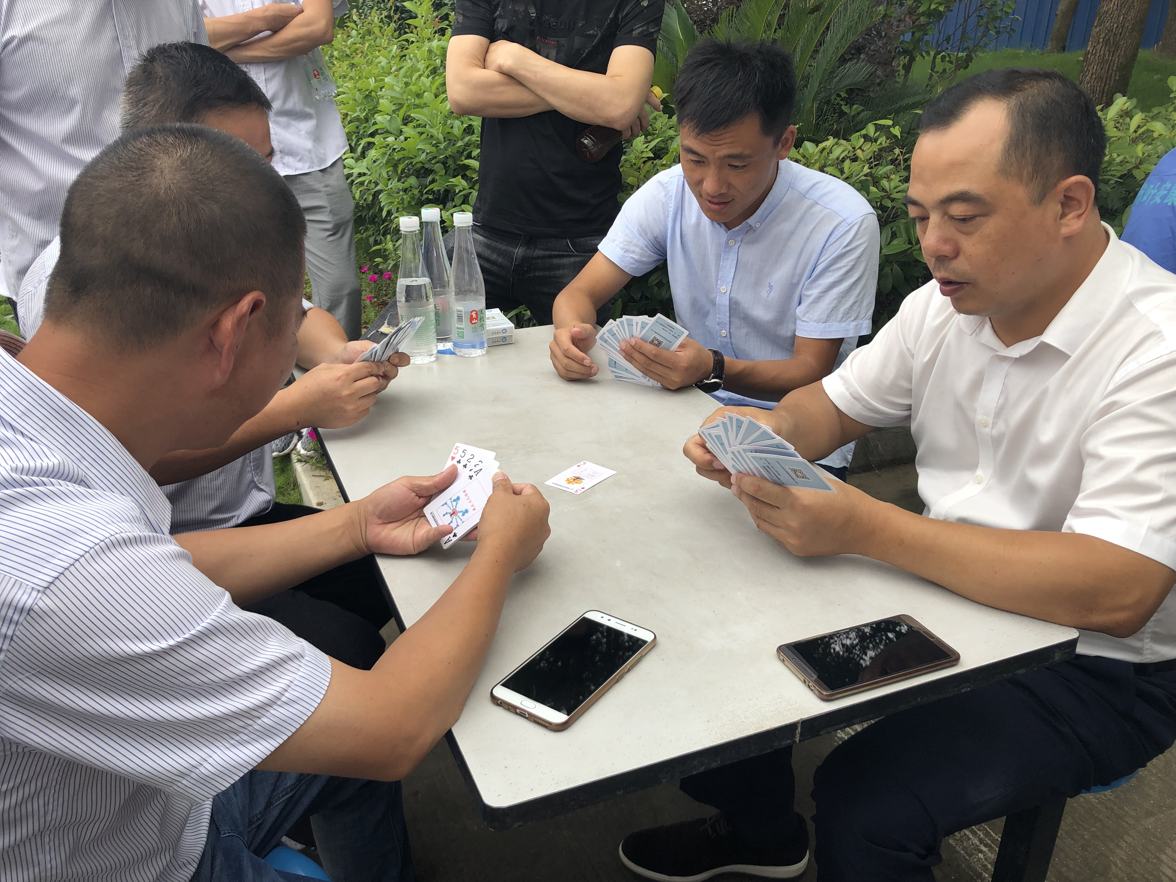 胜天国际-梦想照进现实,努力成就未来!