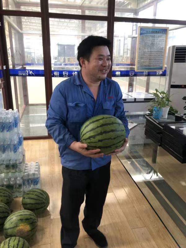 胜天国际-梦想照进现实,努力成就未来!