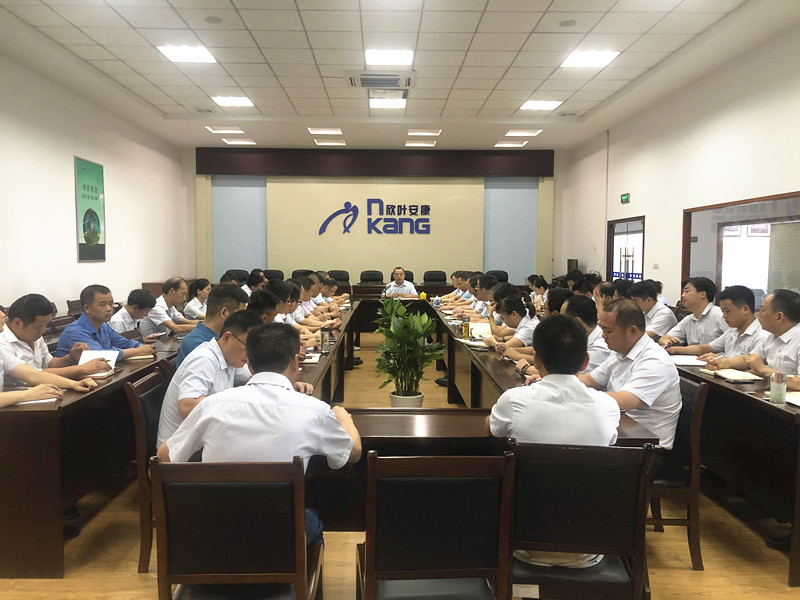 胜天国际-梦想照进现实,努力成就未来!