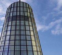 胜天国际-梦想照进现实,努力成就未来!