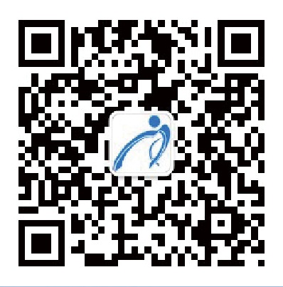 胜天国际-梦想照进现实,努力成就未来!