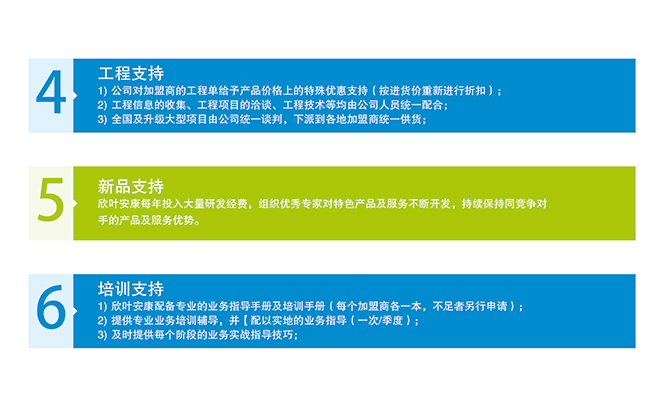 胜天国际-梦想照进现实,努力成就未来!