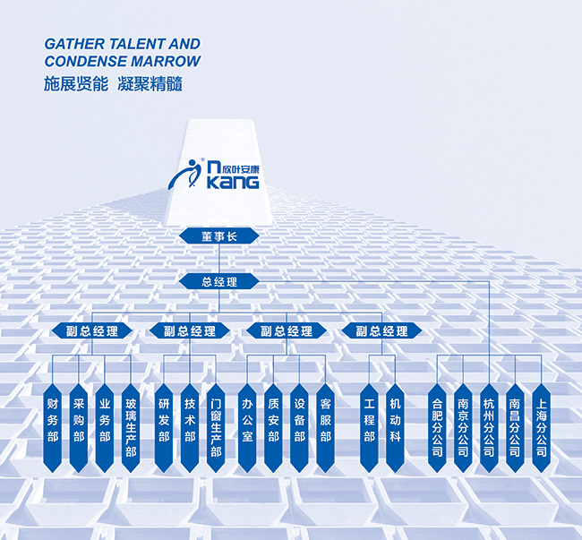 胜天国际-梦想照进现实,努力成就未来!