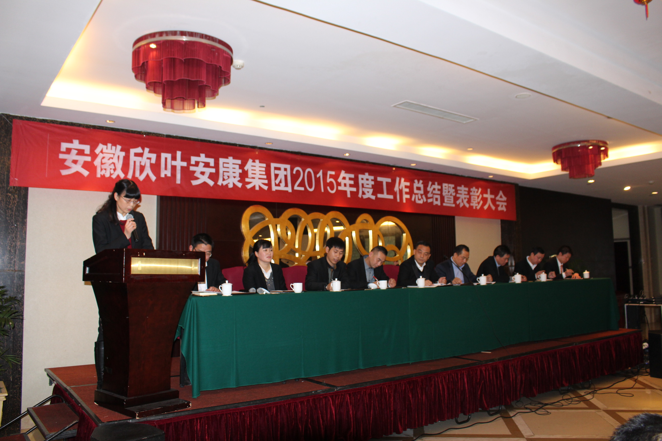 胜天国际-梦想照进现实,努力成就未来!