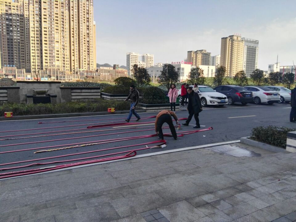 胜天国际-梦想照进现实,努力成就未来!