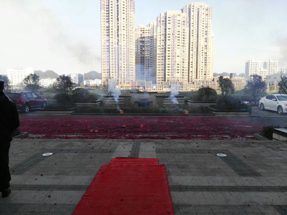 胜天国际-梦想照进现实,努力成就未来!