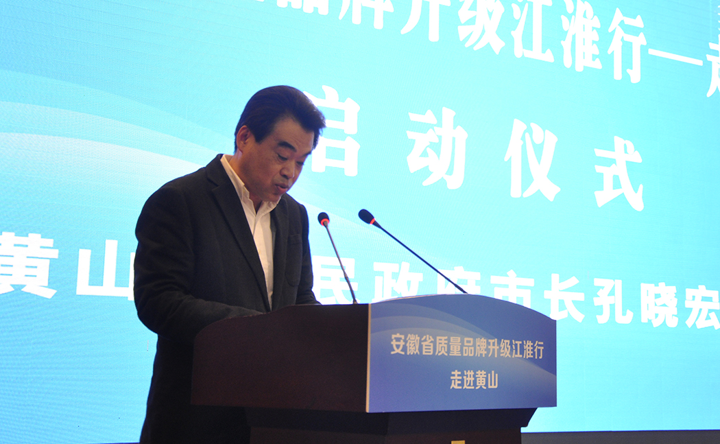 胜天国际-梦想照进现实,努力成就未来!