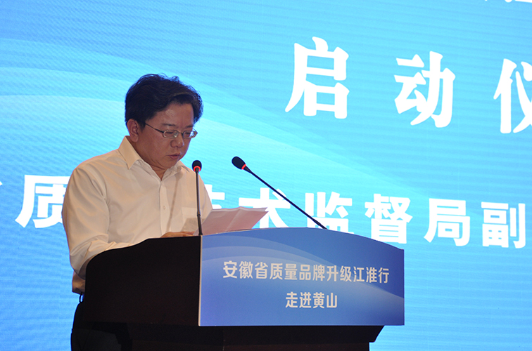 胜天国际-梦想照进现实,努力成就未来!