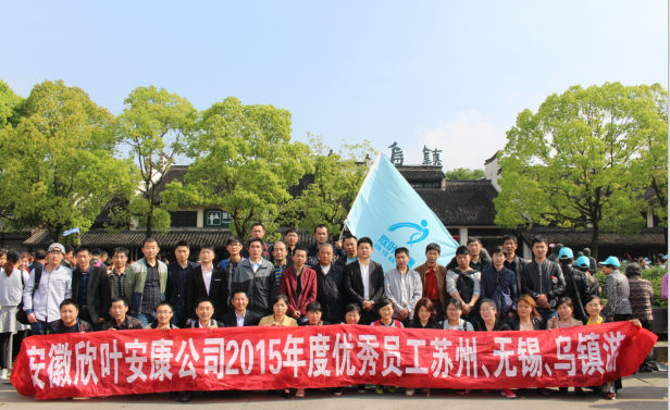胜天国际-梦想照进现实,努力成就未来!