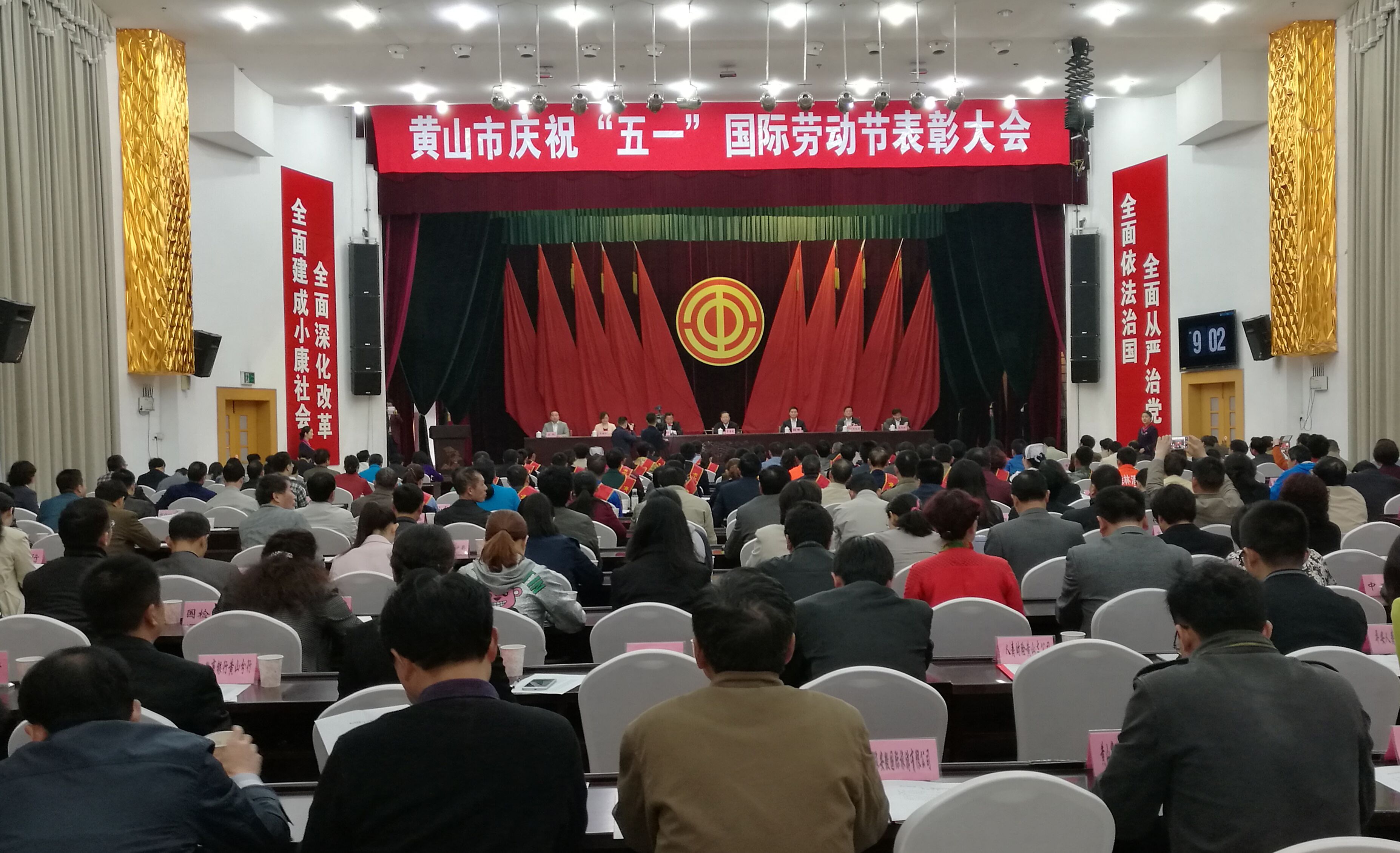 胜天国际-梦想照进现实,努力成就未来!