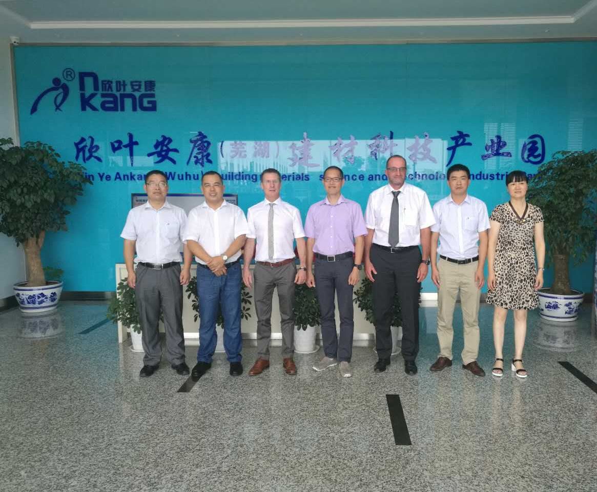胜天国际-梦想照进现实,努力成就未来!