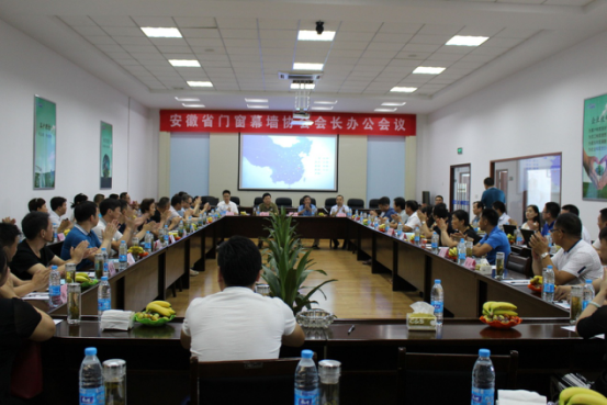 胜天国际-梦想照进现实,努力成就未来!