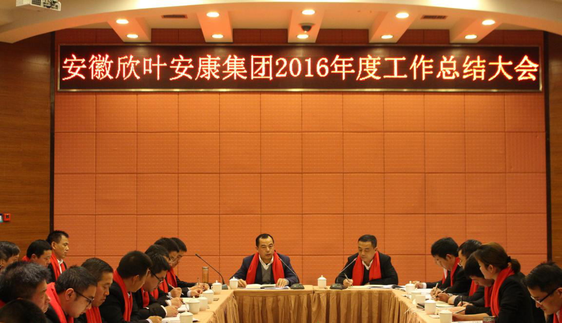 胜天国际-梦想照进现实,努力成就未来!