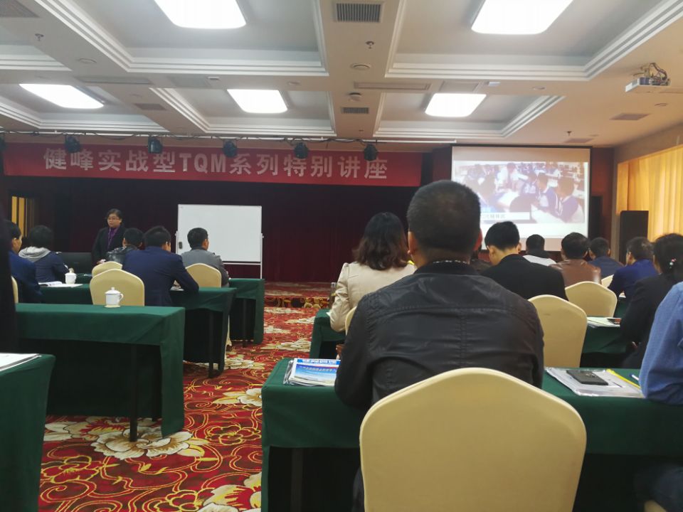 胜天国际-梦想照进现实,努力成就未来!