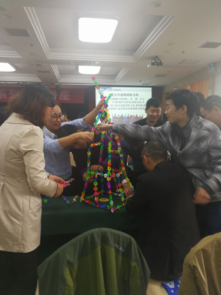 胜天国际-梦想照进现实,努力成就未来!