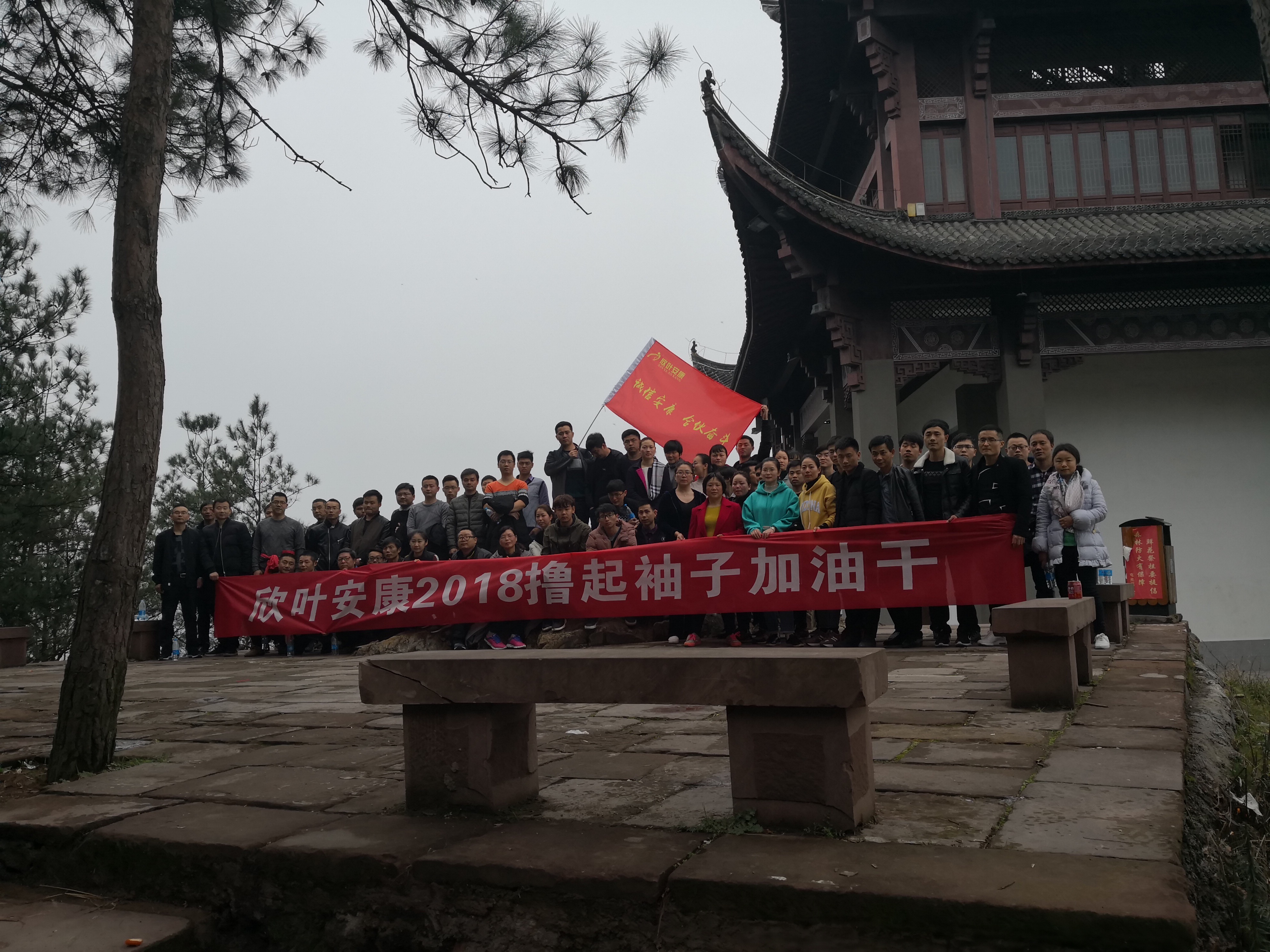 胜天国际-梦想照进现实,努力成就未来!