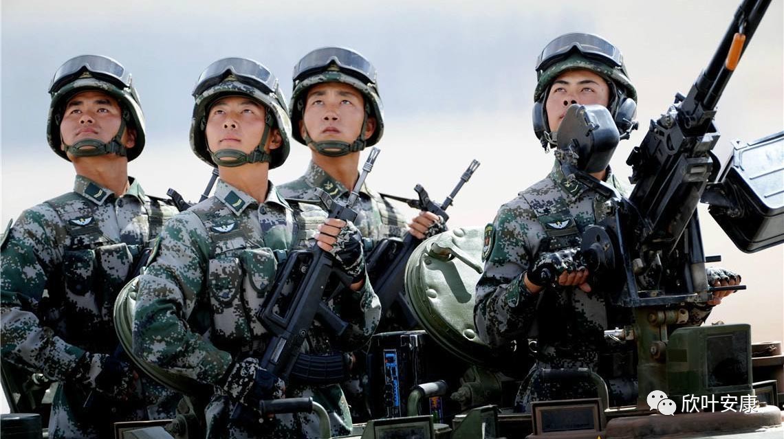 胜天国际-梦想照进现实,努力成就未来!