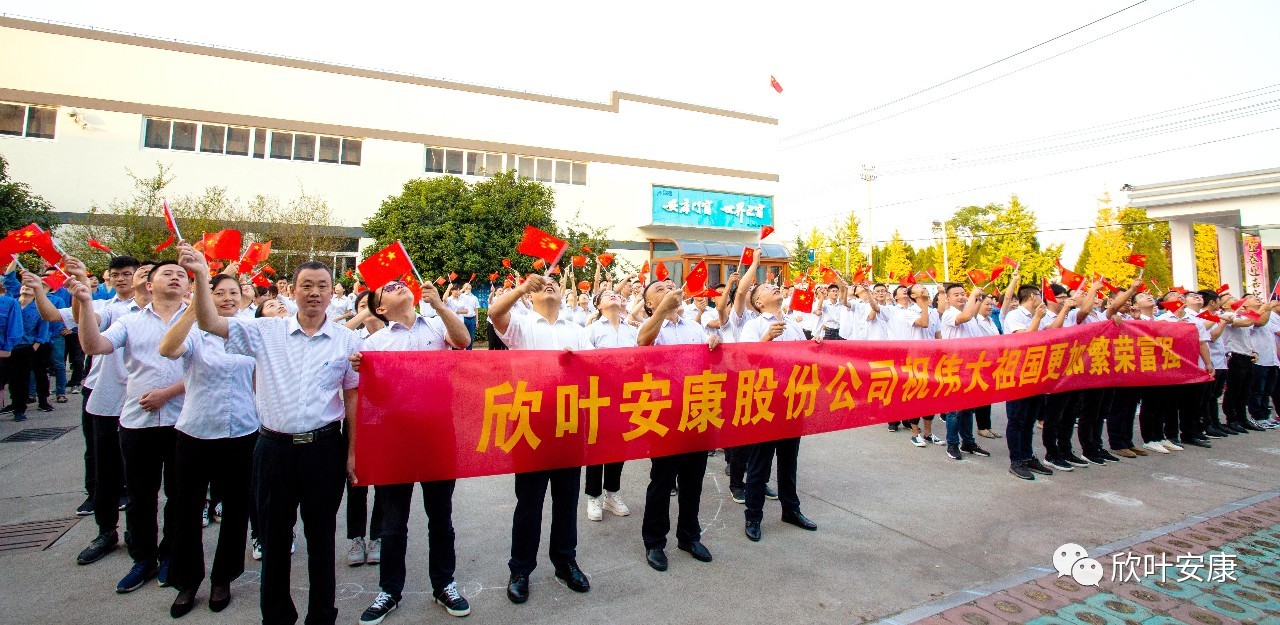 胜天国际-梦想照进现实,努力成就未来!