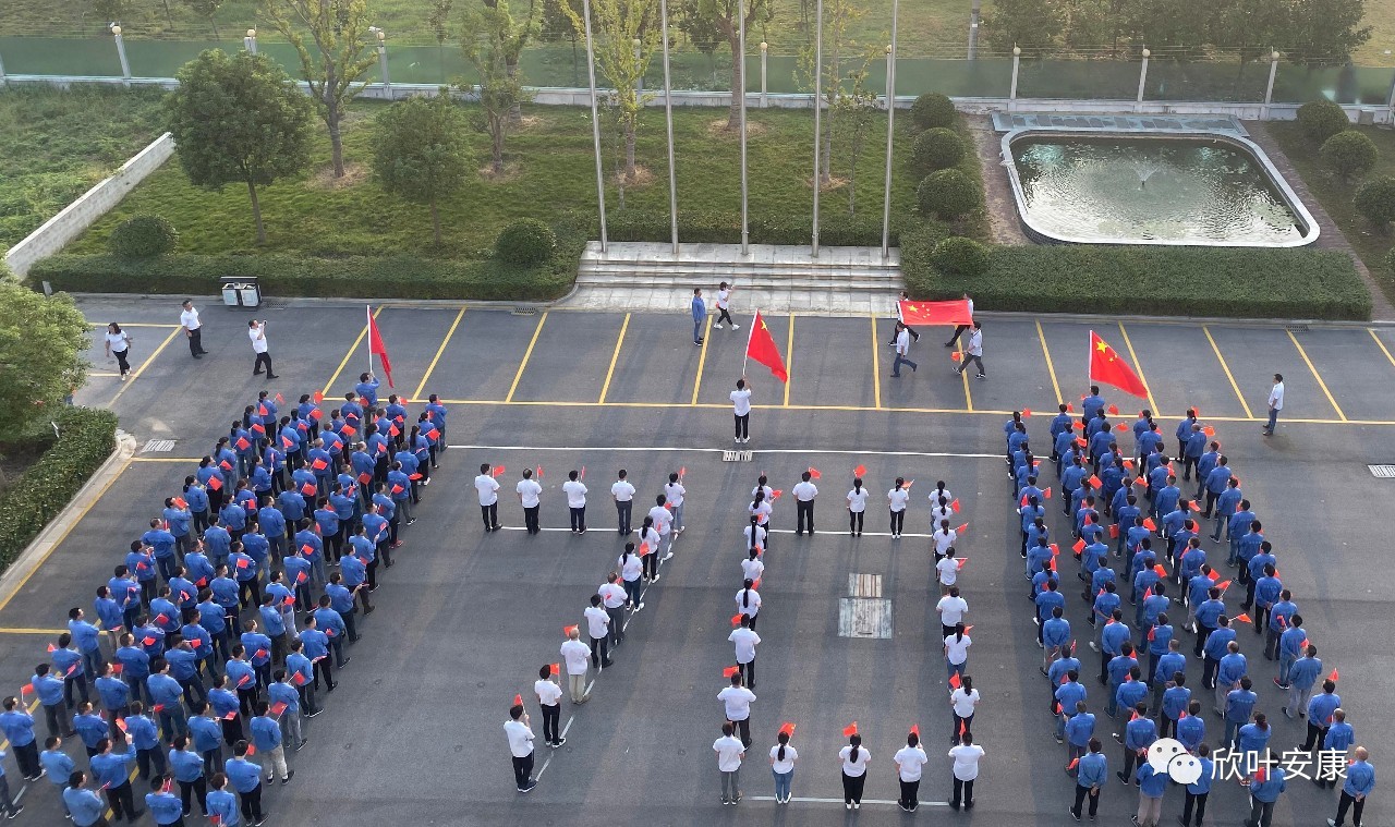 胜天国际-梦想照进现实,努力成就未来!