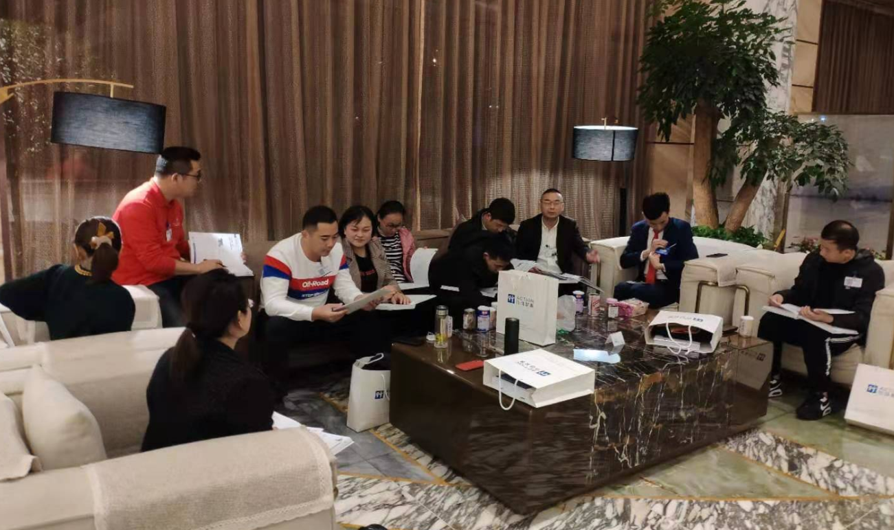 胜天国际-梦想照进现实,努力成就未来!