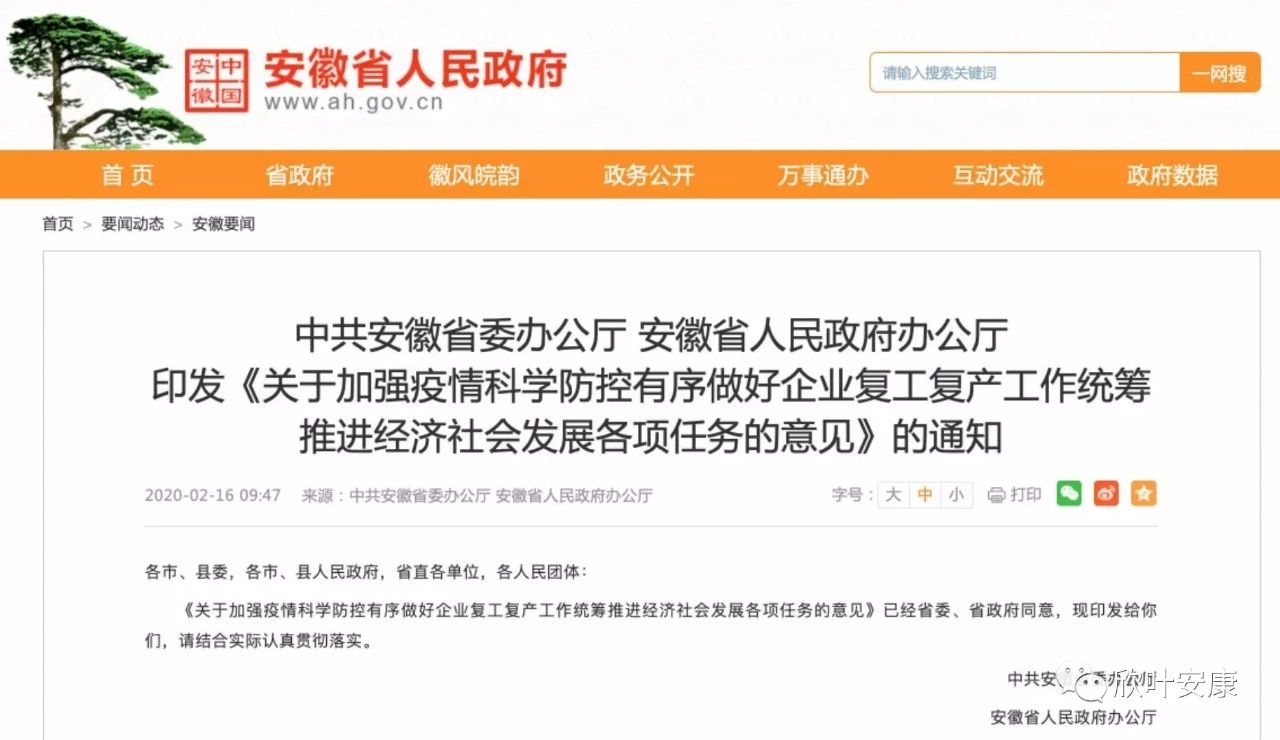 胜天国际-梦想照进现实,努力成就未来!