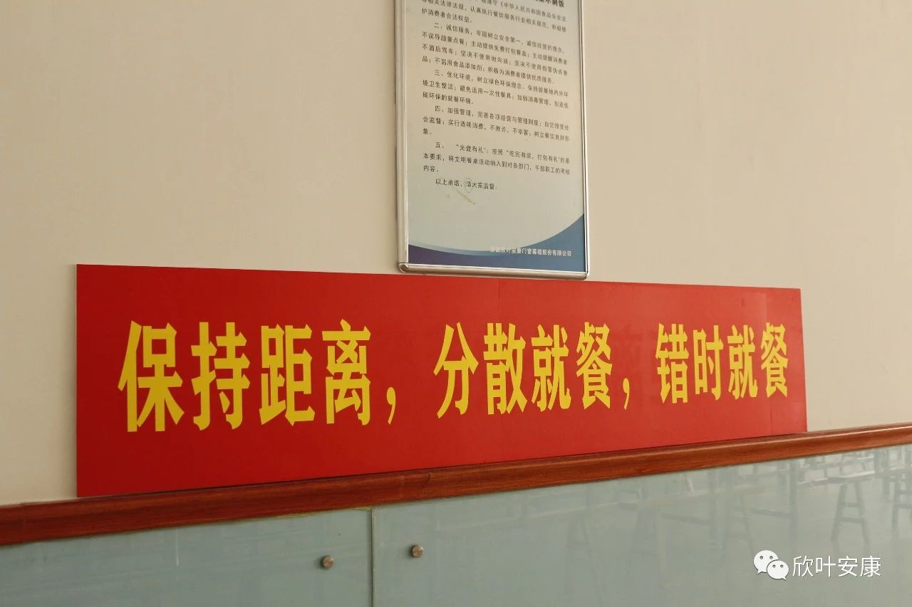 胜天国际-梦想照进现实,努力成就未来!