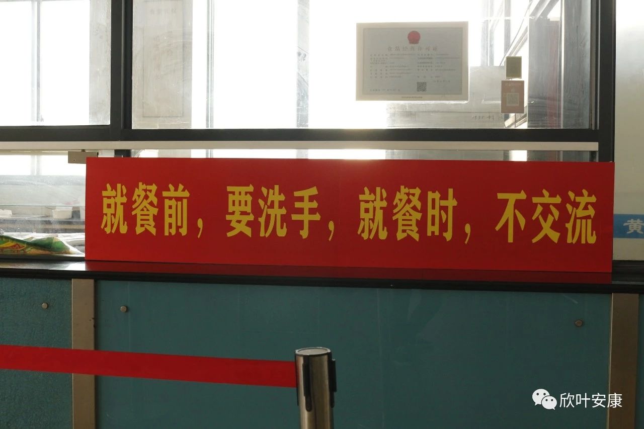 胜天国际-梦想照进现实,努力成就未来!