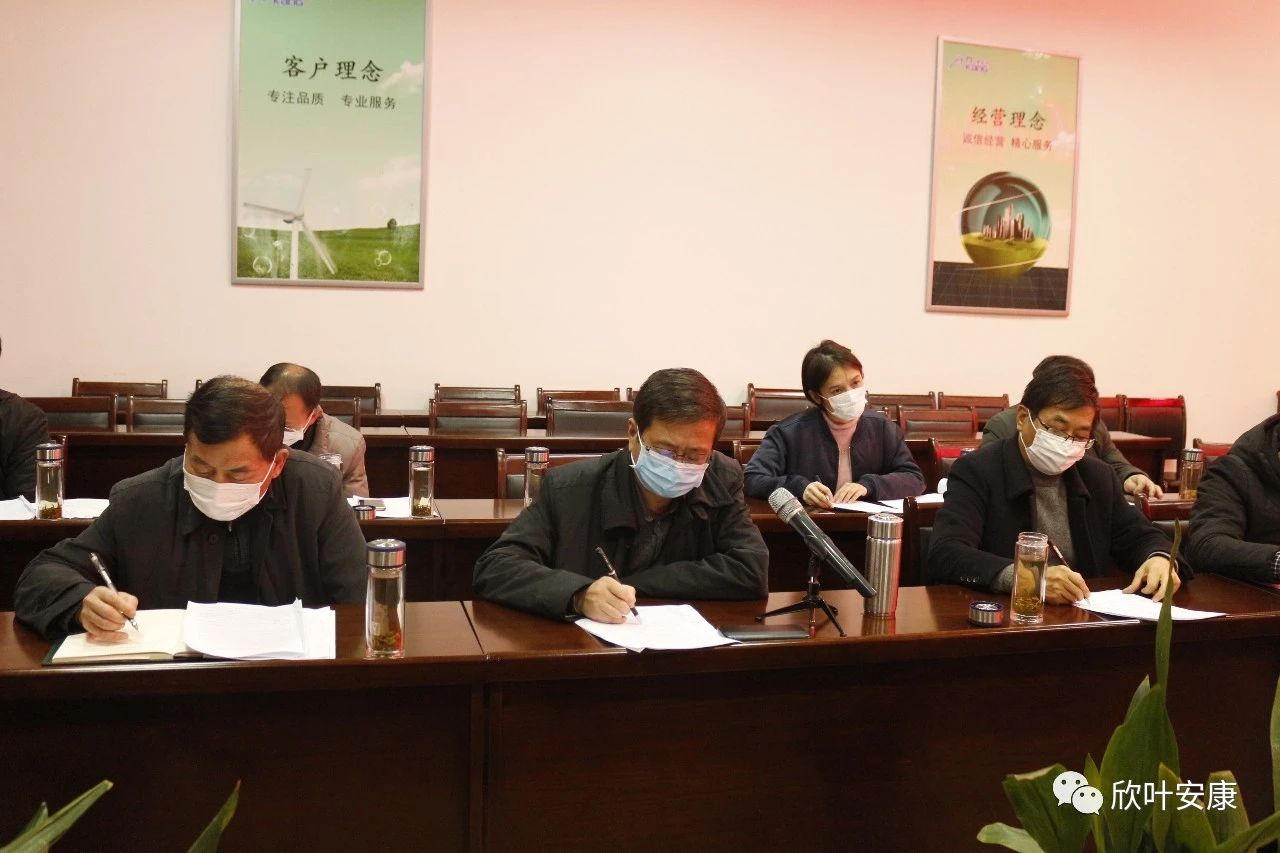 胜天国际-梦想照进现实,努力成就未来!
