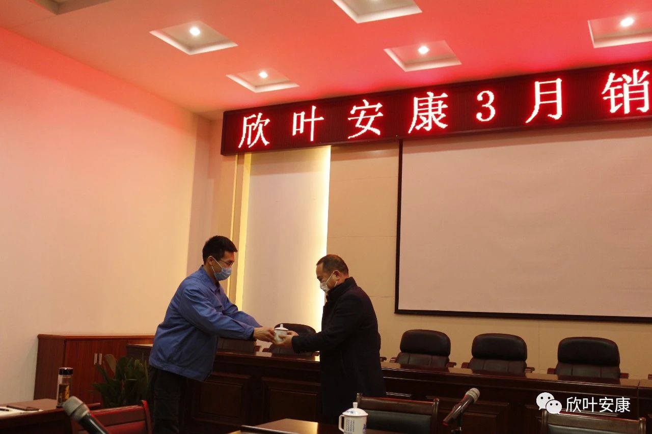 胜天国际-梦想照进现实,努力成就未来!